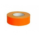 GAFFEUR GAFF TEC 50MMX50M ORANGE