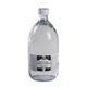 L&B ADDITIF ESSENCE PETROLE FLACON 1L