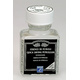 ESSENCE DE PETROLE 75ML
