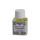 HUILE DE LIN CLARIFIEE 75ML