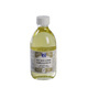 HUILE DE LIN CLARIFIEE 250ML
