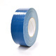 GAFFEUR GAFF TEC 50MMX50M BLEU CLAIR