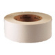 GAFFEUR GAFF TEC 50MMX50M BEIGE