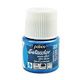 SETA EF DAIM 45ML BLEU POUDRE