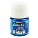 SETA EF DAIM 45ML BLEU ROY