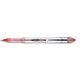 UNI STYLO VISION ELITE ROUGE UB200R