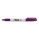 SHP MARQ SHARPIE FIN VIOLET 2025034