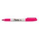 SHP MARQ SHARPIE FIN ROSE 2025035