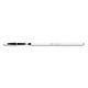 BIC STYLO BILLE CRISTAL UP N 949880