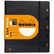 RHO EXABOOK A5+ 160P 5X5 132572C