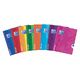 OXF CAH OPNFLEX 96P 17X22 SEY 100105021