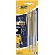 BIC BLS/3 BILLE M10 CELEBRATE 933946