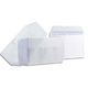OXF B/100 ENV VIS 90X140 120G BLC 140559