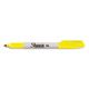 SHP MARQ SHARPIE FIN VTPOM 2025037