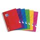 OXF CAH OPNFLEX 180P A4 SEY 100107287