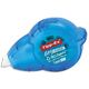 TIP ROL CORR ECO EASY REFILL 5MM 8794242