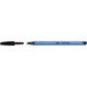 BIC STYLO BILLE CRISTAL SOFT N 951433