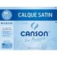 CAN POCH/12F CALQUE 70G 24X32 C200003197