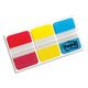 POS C/3 INDEX STRONG RGE-J-BL 58650