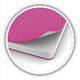 OXF CARNET SOUPL A5 160P5X5 ASS400112222