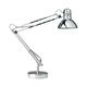 LAMP FLUO SUCCES 80 CHROME PRIS EUROP