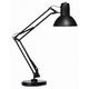 LAMP FLUO SUCCES 80NOIR SOCLE PRIS EUROP