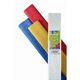 RL CREPON CANSON  50X250 32G 60% CREPLIL