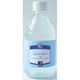 ESSENCE DE TEREBENTHINE  500ML