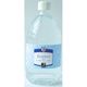ESSENCE DE TEREBENTHINE 1000ML