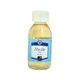 HUILE DE LIN VIERGE  250 ML