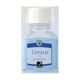 VERNIS A RETOUCHER   75ML