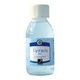 VERNIS A RETOUCHER  125ML