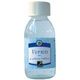 VERNIS A TABLEAUX BRIL  125ML
