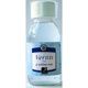 VERNIS A TABLEAUX MAT   75ML