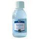 VERNIS A TABLEAUX MAT  125ML