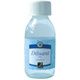 DILUANT INODORE  125ML