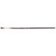 BROSSE SYNTH PLAT 830P N° 0