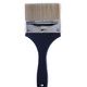 BROSSE SPALTER ACRYL 899 N°10