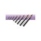 BROSSE KOLINSKY 116 N° 2