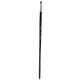BROSSE KOLINSKY 167 N° 2