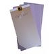 MISSIV CS 106X213  90G 9020 KRX20 KRAFT