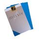 MISSIV CS 82X128 160G 8302 RO X20 ROSE