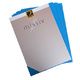 MISSIV CD 130X185  90G 9020 KRX20 KRAFT