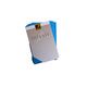 MISSIV EV 90X140 120G 8302 RO X20 ROSE