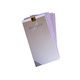 MISSIV EV 110X220  90G 9020 KRX20 KRAFT