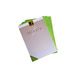 MISSIV EV 114X162  90G 9020 KRX20 KRAFT