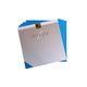 MISSIV EV 140X140 110G 9020 KRX20 KRAFT