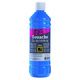 GOUACHE ACADEMIE 500 05 ORANGE500ML ORAN