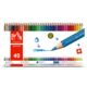 CRAYON FANCOLOR BTE DE 40