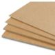 CARTON PREMIUN KRAFT 60X80 10/10
